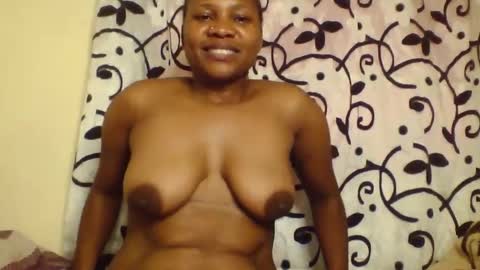 mwekas568403 online show from 12.15.24