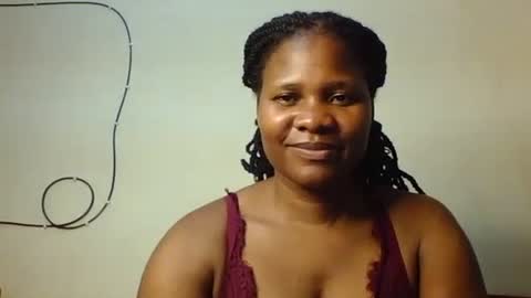 mwekas568403 online show from 01.07.25