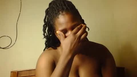 mwekas568403 online show from 01.15.25