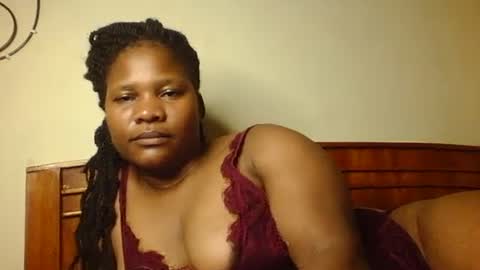 mwekas568403 online show from 01.19.25