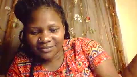 mwekas568403 online show from 01.23.25