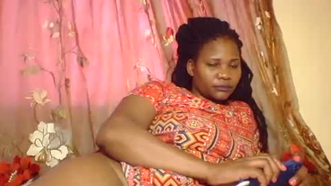 mwekas568403 online show from 01.26.25