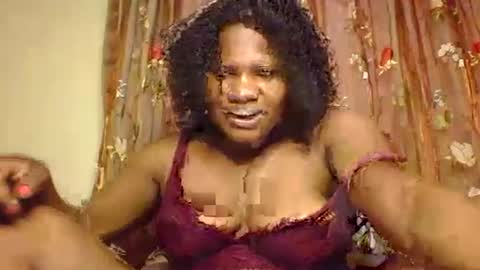 mwekas568403 online show from 02.02.25