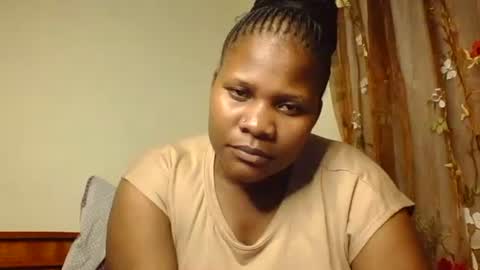 mwekas568403 online show from 02.06.25