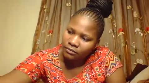 mwekas568403 online show from 02.08.25