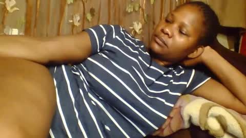 mwekas568403 online show from 02.20.25