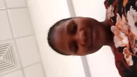 mwekas568403 online show from 02.20.25