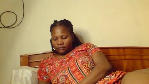 mwekas568403 online show from 03.11.25