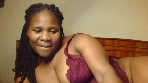 mwekas568403 online show from 09.08.25