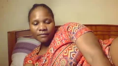 mwekas568403 online show from 09.12.25