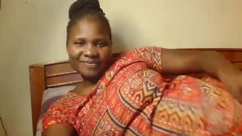 mwekas568403 online show from 09.29.25