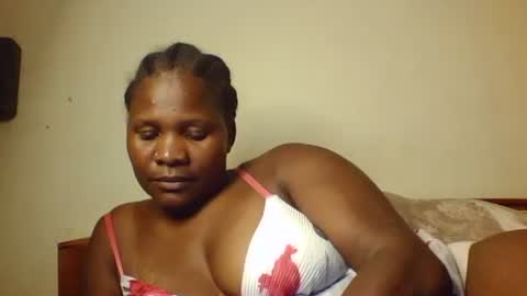 mwekas568403 online show from 10.05.25