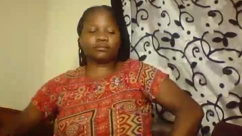 mwekas568403 online show from 11.01.25