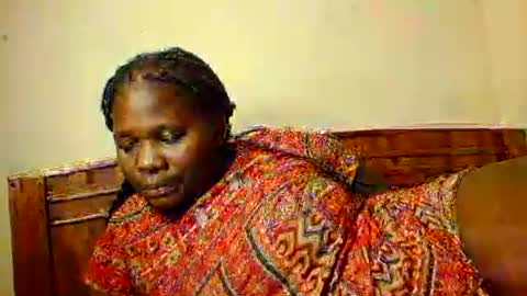 mwekas568403 online show from 11.02.25