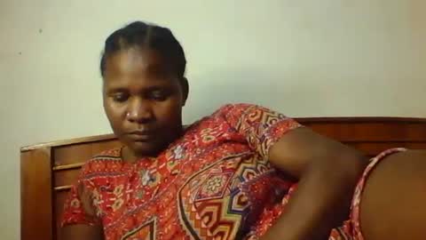 mwekas568403 online show from 11.17.25