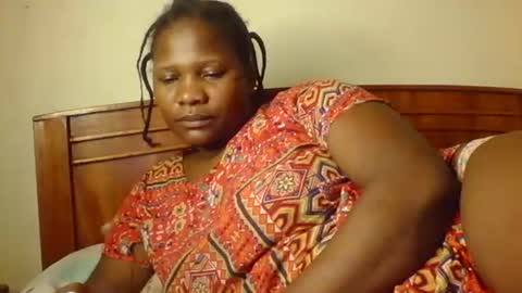 mwekas568403 online show from 11.26.25