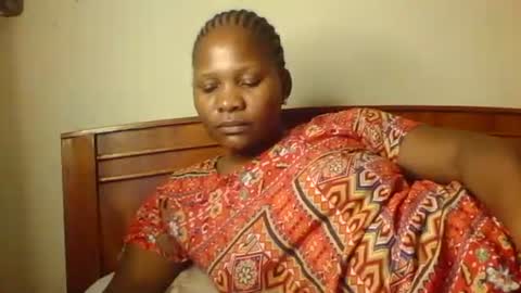 mwekas568403 online show from 11.27.25