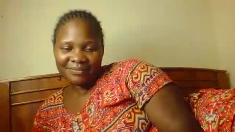 mwekas568403 online show from 12.14.25