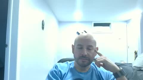 Maximus online show from 03.31.26