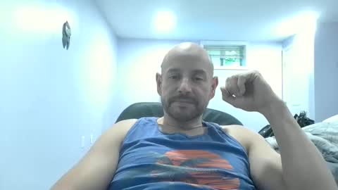 Maximus online show from 05.10.26