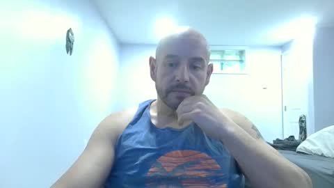 Maximus online show from 05.18.26