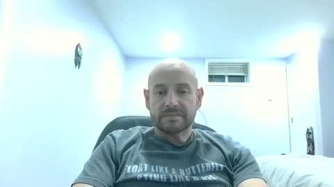 Maximus online show from 05.25.26