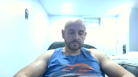 Maximus online show from 05.26.26