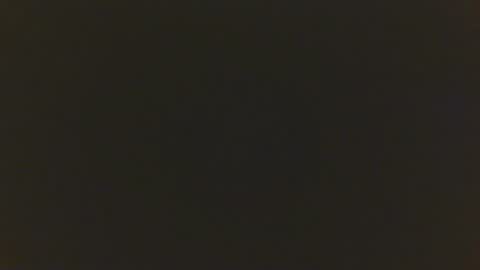 Mary online show from 03.28.26