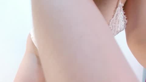 Mary online show from 05.05.26
