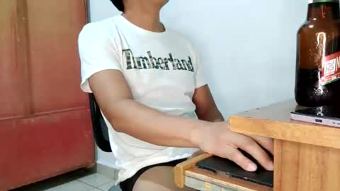 mx_sex_fun online show from 11.20.25