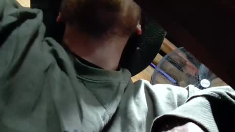 Maty online show from 10.19.25