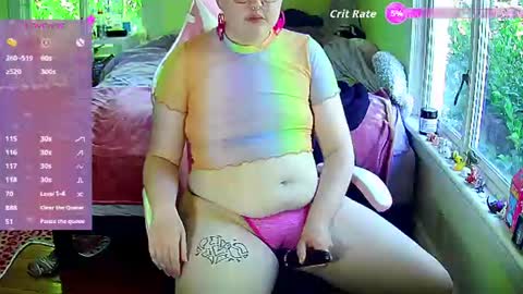Caidra online show from 07.09.26