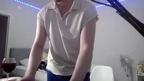 alexplay online show from 05.25.26