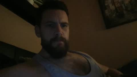 Snapshot of mxpl92 chatting on 01.19.25 mxpl92 online show from 01.19.25