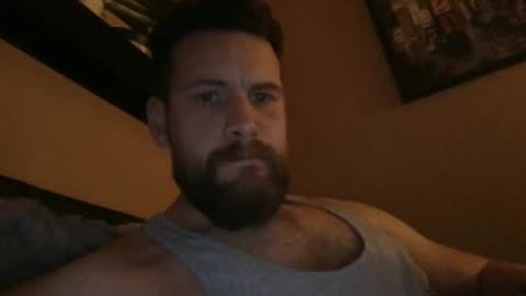 Snapshot of mxpl92 chatting on 01.27.25 mxpl92 online show from 01.27.25