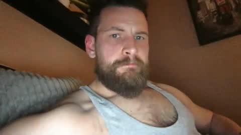 Snapshot of mxpl92 chatting on 02.09.25 mxpl92 online show from 02.09.25