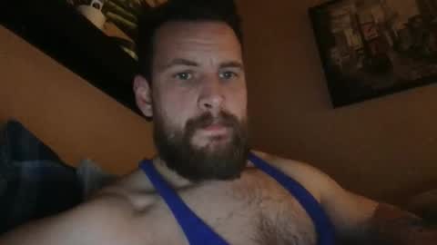 Snapshot of mxpl92 chatting on 02.23.25 mxpl92 online show from 02.23.25