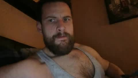 Snapshot of mxpl92 chatting on 03.03.25 mxpl92 online show from 03.03.25