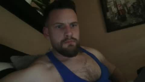 Snapshot of mxpl92 chatting on 03.09.25 mxpl92 online show from 03.09.25