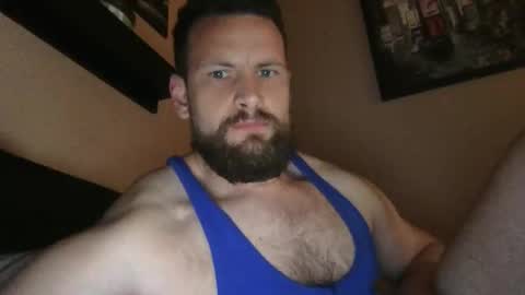 Snapshot of mxpl92 chatting on 09.08.25 mxpl92 online show from 09.08.25