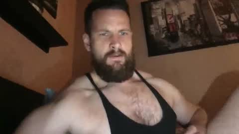 Snapshot of mxpl92 chatting on 09.28.25 mxpl92 online show from 09.28.25