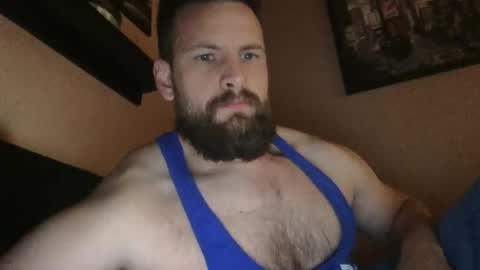 Snapshot of mxpl92 chatting on 10.02.25 mxpl92 online show from 10.02.25