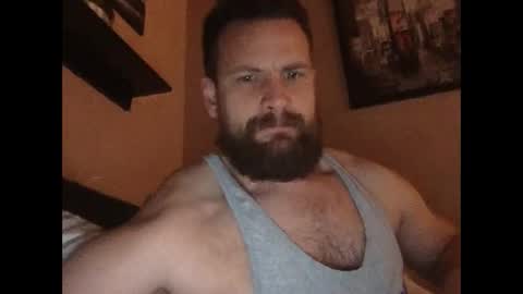 Snapshot of mxpl92 chatting on 10.05.25 mxpl92 online show from 10.05.25