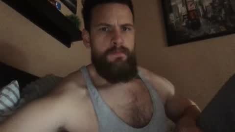 Snapshot of mxpl92 chatting on 11.12.25 mxpl92 online show from 11.12.25