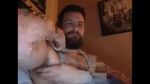 Snapshot of mxpl92 chatting on 01.06.26 mxpl92 online show from 01.06.26