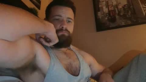 Snapshot of mxpl92 chatting on 01.07.26 mxpl92 online show from 01.07.26