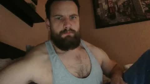 Snapshot of mxpl92 chatting on 01.12.26 mxpl92 online show from 01.12.26