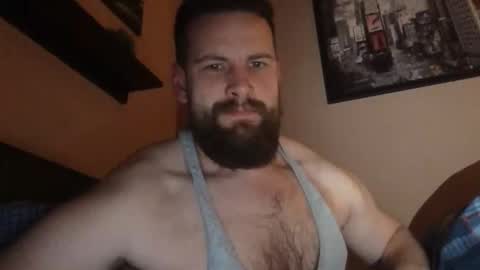 Snapshot of mxpl92 chatting on 02.22.26 mxpl92 online show from 02.22.26