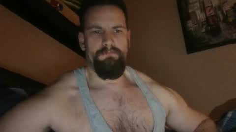 Snapshot of mxpl92 chatting on 02.25.26 mxpl92 online show from 02.25.26