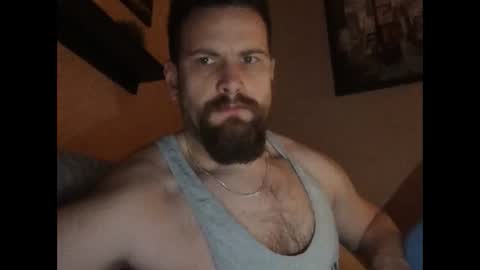 Snapshot of mxpl92 chatting on 03.01.26 mxpl92 online show from 03.01.26